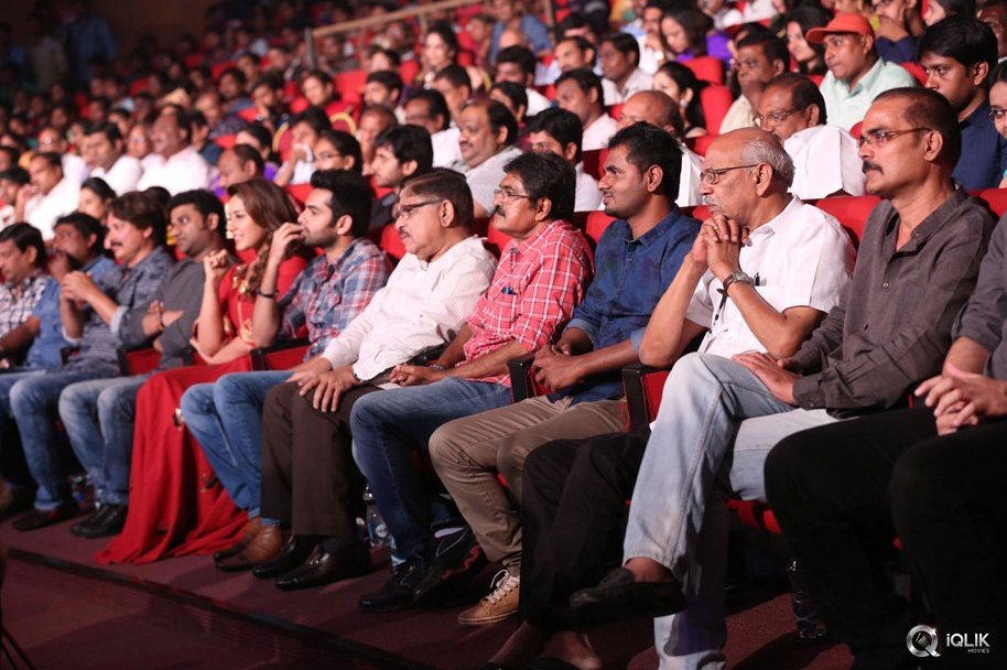 Shivam-Movie-Audio-Launch